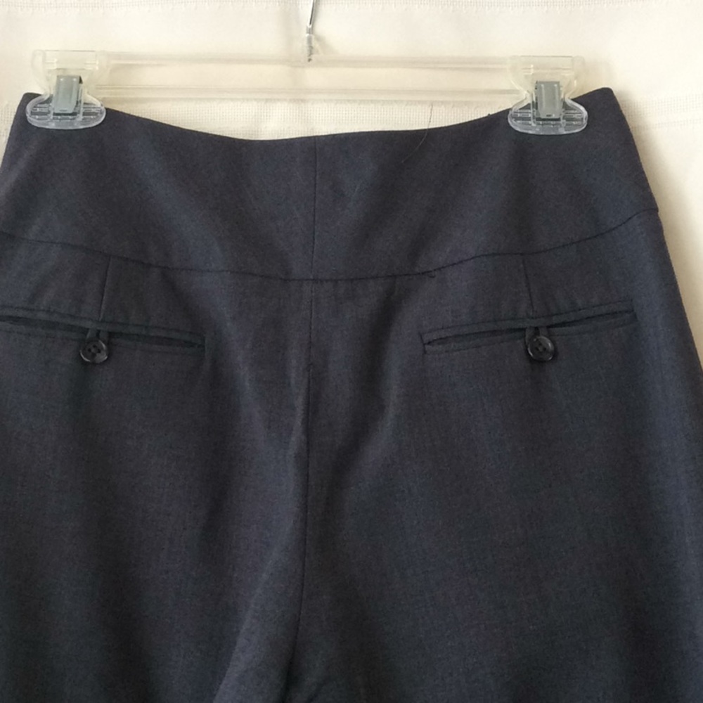 Pants - Picture 4 of 7